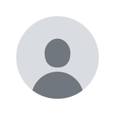 avatar: ΚΩΣΤΟΠΟΥΛΟΣ ΣΥΛΒΕΣΤΡΟΥ ΣΑΒΒΑΣ