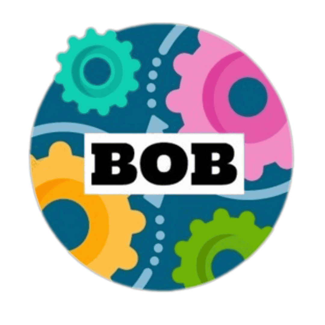 BOB team