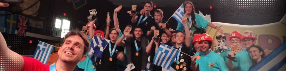 Wpi 2023 Scraps Bob Futurelab Winner