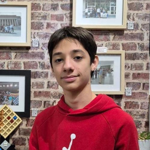 avatar: ΣΕΡΙΦΟΒΙΤΣ ΑΛΕΞΑΝΔΡΟΣ