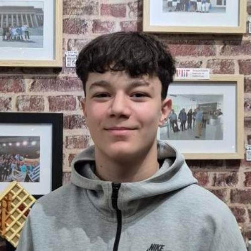 avatar: ΜΗΝΟΠΟΥΛΟΣ ΔΗΜΗΤΡΗΣ