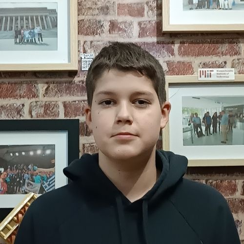 avatar: ΠΑΠΑΔΟΥΔΗΣ ΠΑΝΑΓΙΩΤΗΣ