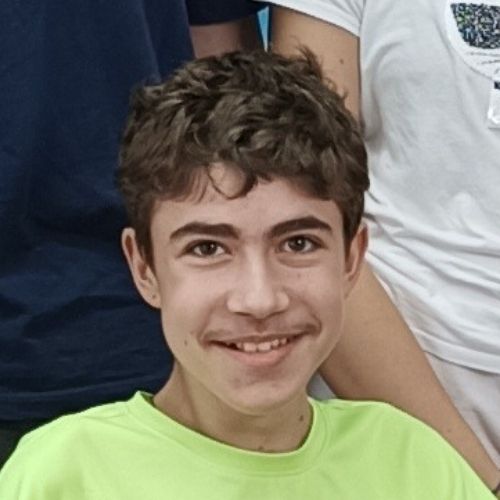 avatar: ΧΑΛΙΑΖΗΣ ΔΗΜΟΣΘΕΝΗΣ