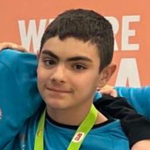 avatar: ΣΤΥΠΑΣ ΟΔΥΣΣΕΑΣ