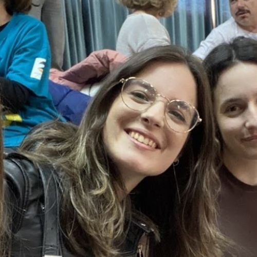 avatar: ΠΙΝΑ ΜΑΡΙΑ