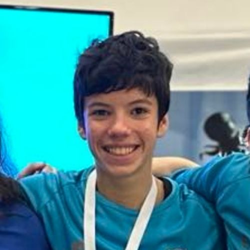 avatar: ΚΑΡΒΟΥΝΙΔΗΣ ΣΩΚΡΑΤΗΣ