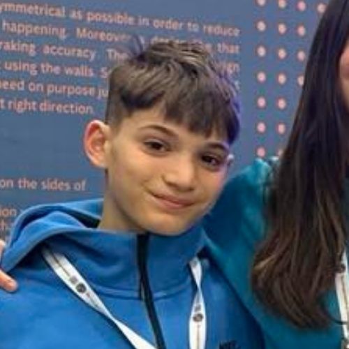 avatar: ΔΕΒΕΣ ΙΑΣΩΝ