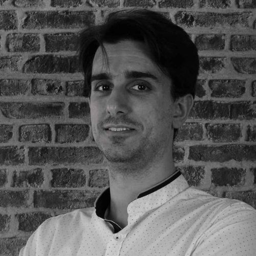 avatar: ΠΕΡΛΑΝΤΙΔΗΣ ΠΑΠΑΔΟΠΟΥΛΟΣ ΠΕΤΡΟΣ