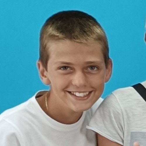 avatar: ΧΑΤΖΗΑΓΟΡΟΥ ΜΙΜΗΣ