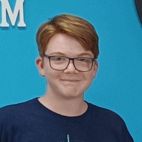 avatar: ΚΟΥΝΑΒΟΣ ΛΟΥΚΑΣ-ΔΗΜΗΤΡΙΟΣ