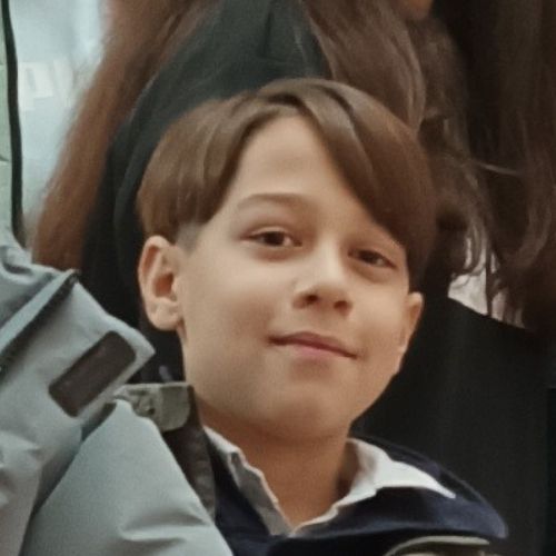 avatar: ΟΥΖΟΥΝΗΣ ΣΤΥΛΙΑΝΟΣ