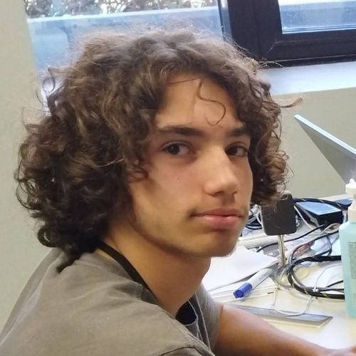 avatar: ΠΑΠΑΔΟΠΟΥΛΟΣ ΚΩΝΣΤΑΝΤΙΝΟΣ