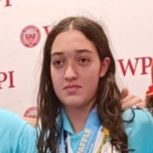 avatar: ΠΟΥΛΙΟΥ ΞΕΝΙΑ