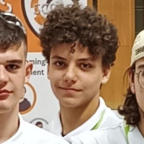 avatar: ΒΑΣΙΛΙΚΟΣ ΝΙΚΟΛΑΣ