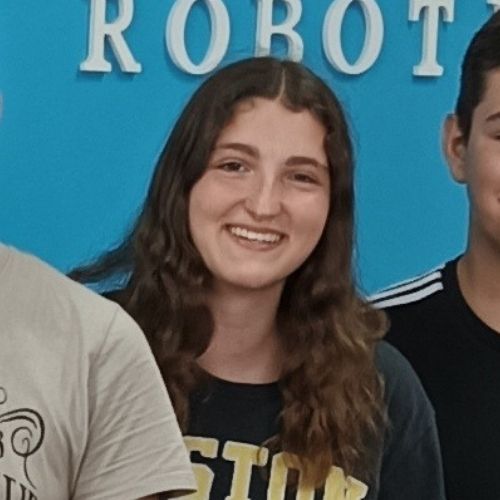 avatar: ΠΑΠΑΣΑΡΑΦΙΑΝΟΥ ΠΑΝΑΓΙΩΤΑ