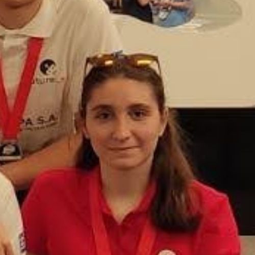 avatar: ΘΕΟΔΩΡΙΔΟΥ ΙΖΟΛΔΗ