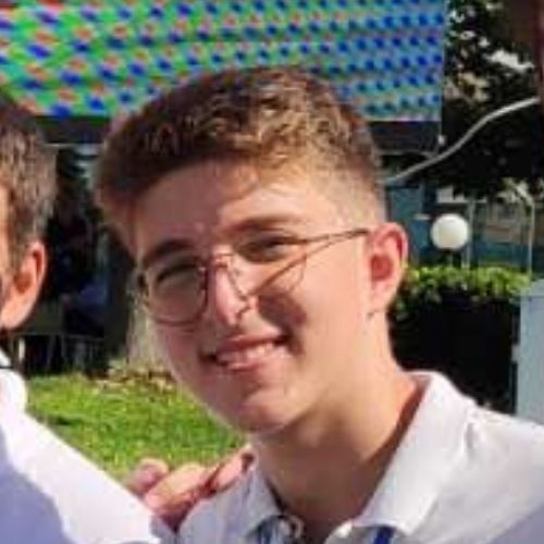 avatar: ΒΛΑΧΟΝΑΣΙΟΣ ΓΕΩΡΓΙΟΣ