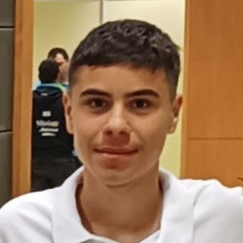 avatar: ΚΑΡΑΦΩΤΗΣ ΔΗΜΗΤΡΗΣ