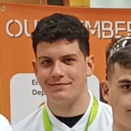 avatar: ΤΣΙΚΕΛΑΣ ΝΙΚΟΛΑΟΣ