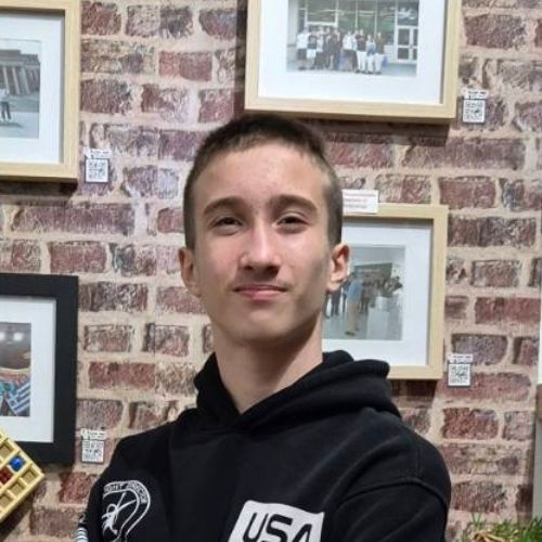 avatar: ΒΟΥΡΒΟΥΛΙΑΣ ΣΠΥΡΙΔΩΝ