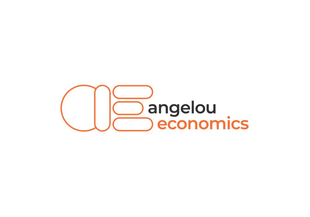 Λογότυπο: Economic Development, Site Location, and Economic Analysis Consultancy